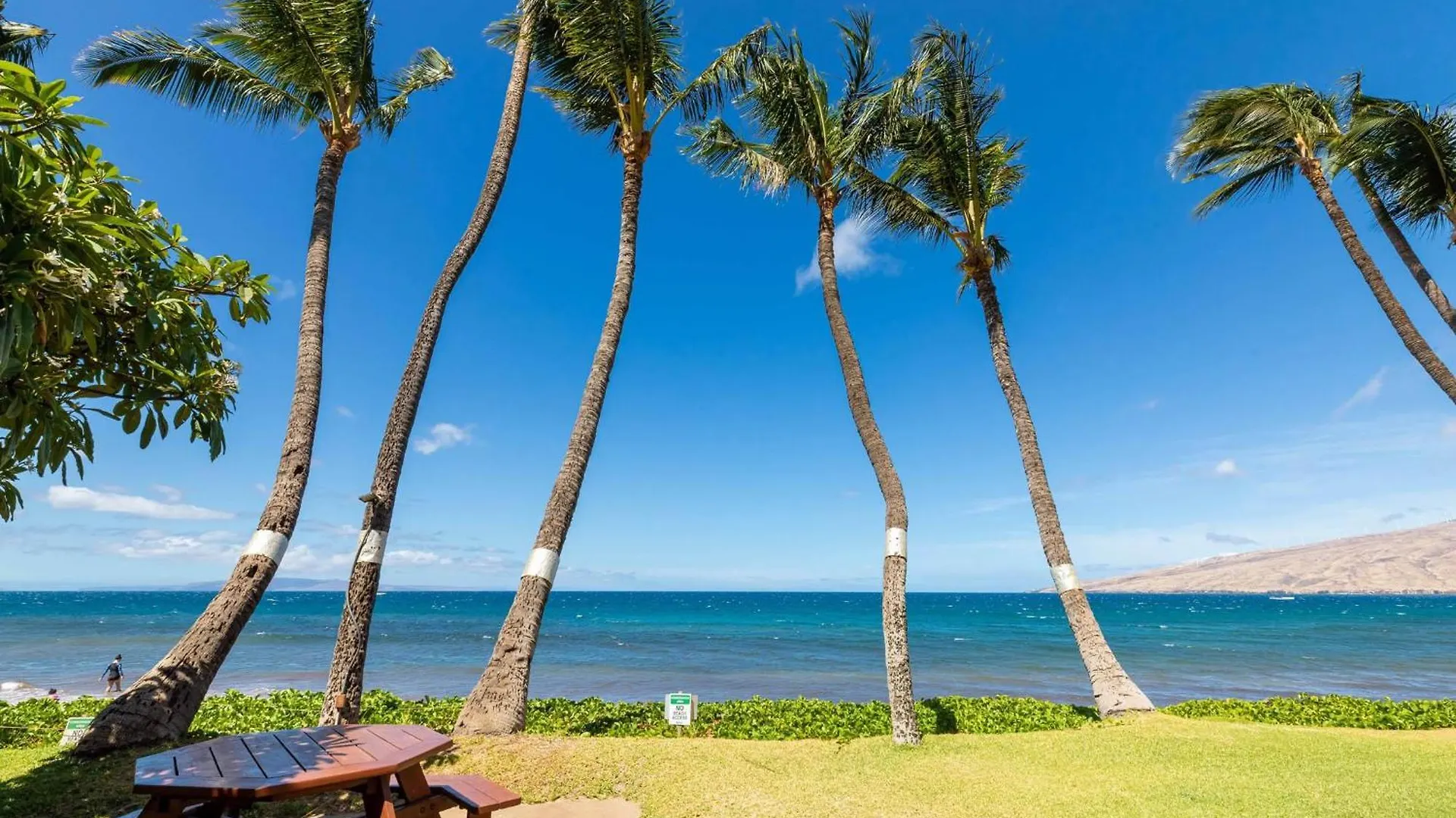 Holiday home Kealia Resort 506 Kihei United States