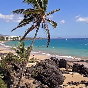 Maui Vista Vacation Appartement
