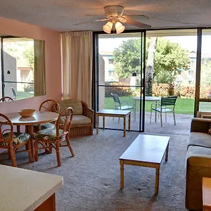 Maui Vista 3105 Kīhei