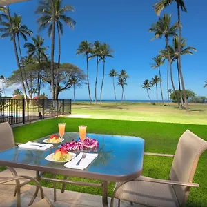 Gorgeous Oceanfront With Spectacular Views! Kīhei
